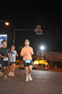 BIB: 
                            <button type="button" onclick="openModal(23350461)" class="btn btn-primary btn-sm float-right btn-popup" data-toggle="modal" data-target=".modal-high-quality">
                        <i class="fas fa-shopping-cart"></i> Add to Cart
                    </button>
                                            <button type="button" onclick="isThisMe(23350461, true)" class="btn btn-success btn-sm float-right btn-popup btn-isme hidden" data-toggle="tooltip" data-placement="bottom" title="นี่คือรูปของคุณใช่ไหม คลิกที่นี่เพื่อเอาเข้าอัลบั้ม">
                        <i class="fas fa-plus"></i> Add to album
                    </button>
                    <button type="button" onclick="isThisMe(23350461, false)" class="btn btn-warning btn-sm float-right btn-popup btn-isnotme hidden">
                        <i class="fas fa-ban"></i> Remove from album
                    </button>